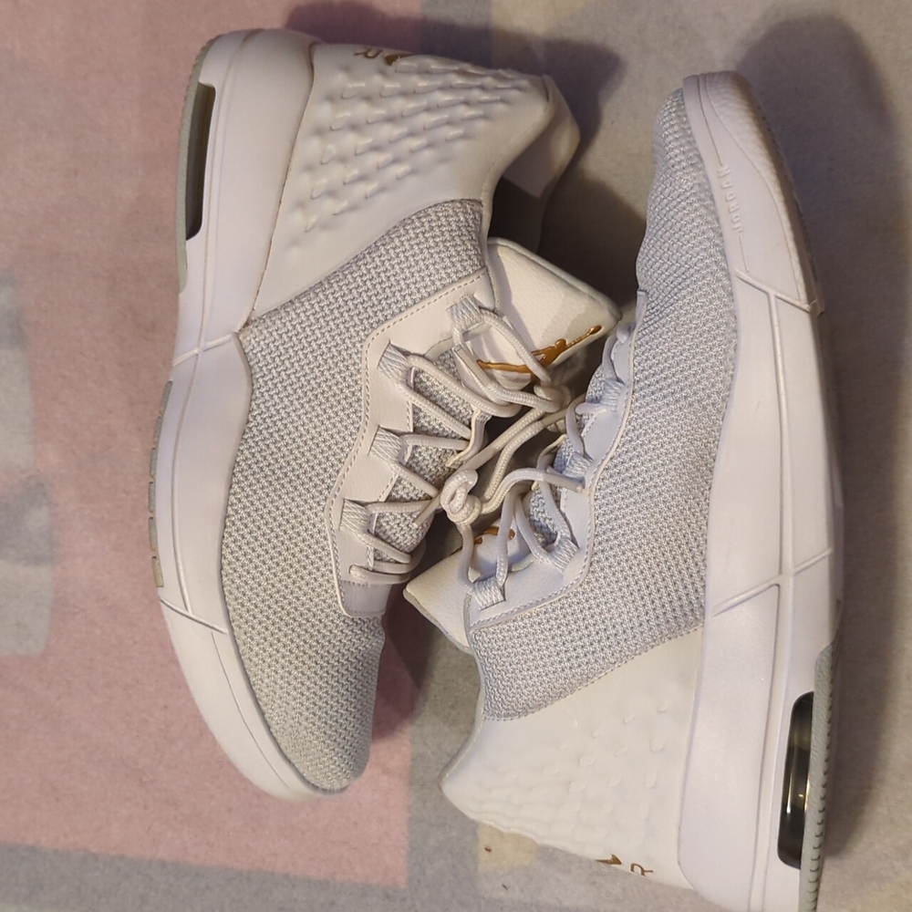 Jordan